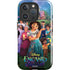 Disney Encanto Familia Poster iPhone 16 Pro Impact Case